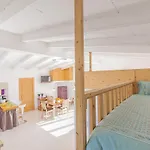 Caseta De Vernissa