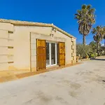 Caseta De Vernissa