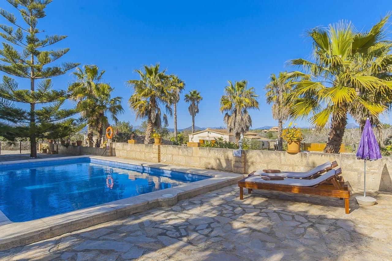 Caseta De Vernissa Vakantiehuis