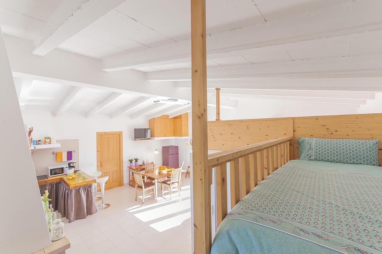 Caseta De Vernissa Vakantiehuis *